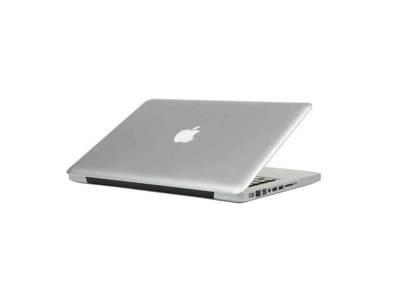 Apple MacBook Pro A1278 13.3" Core i5-3210M 2.5GHz 4GB 500GB MD101LL/A