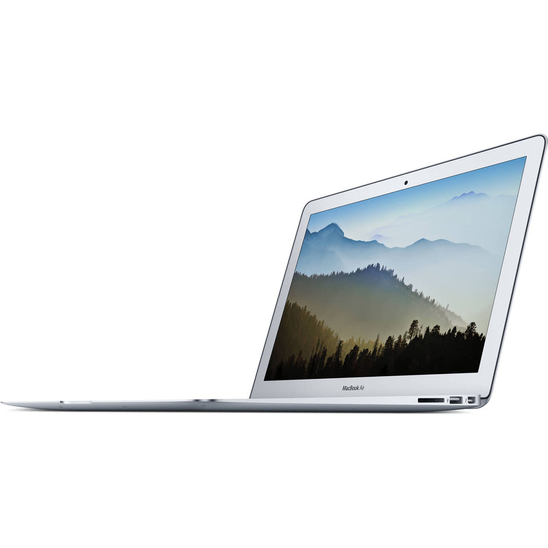 Apple A1466 Macbook  i7-3667U 2.0GHz 8GB RAM 256GB SSD MacOS
