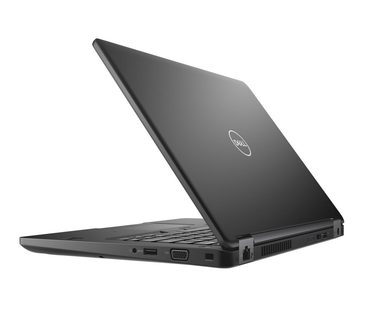 Dell Latitude 5490 i5-8250U 1.6GHz 16GB RAM 512GB SSD W10Pro