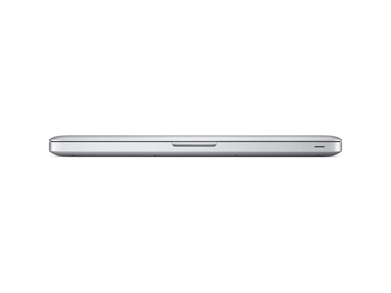 Apple MacBook Pro A1278 13.3" Core i5-3210M 2.5GHz 4GB 500GB MD101LL/A