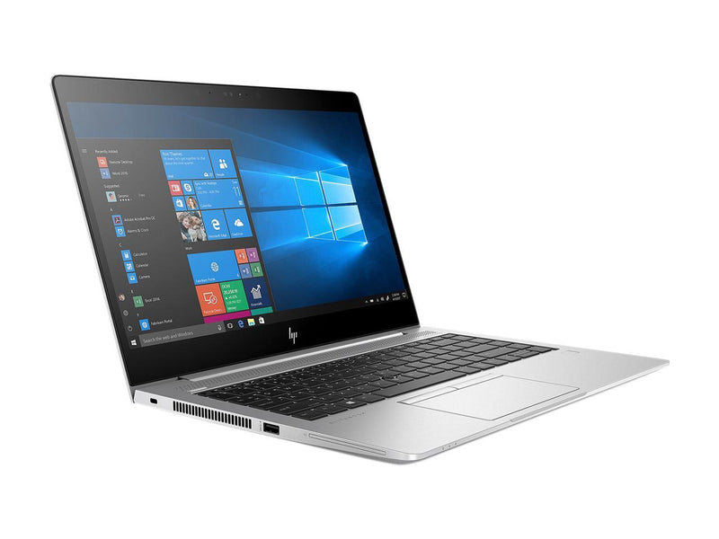 HP EliteBook 840 G5 i7-8650U 1.90GHz 16GB RAM 256GB SSD Windows 10 Pro